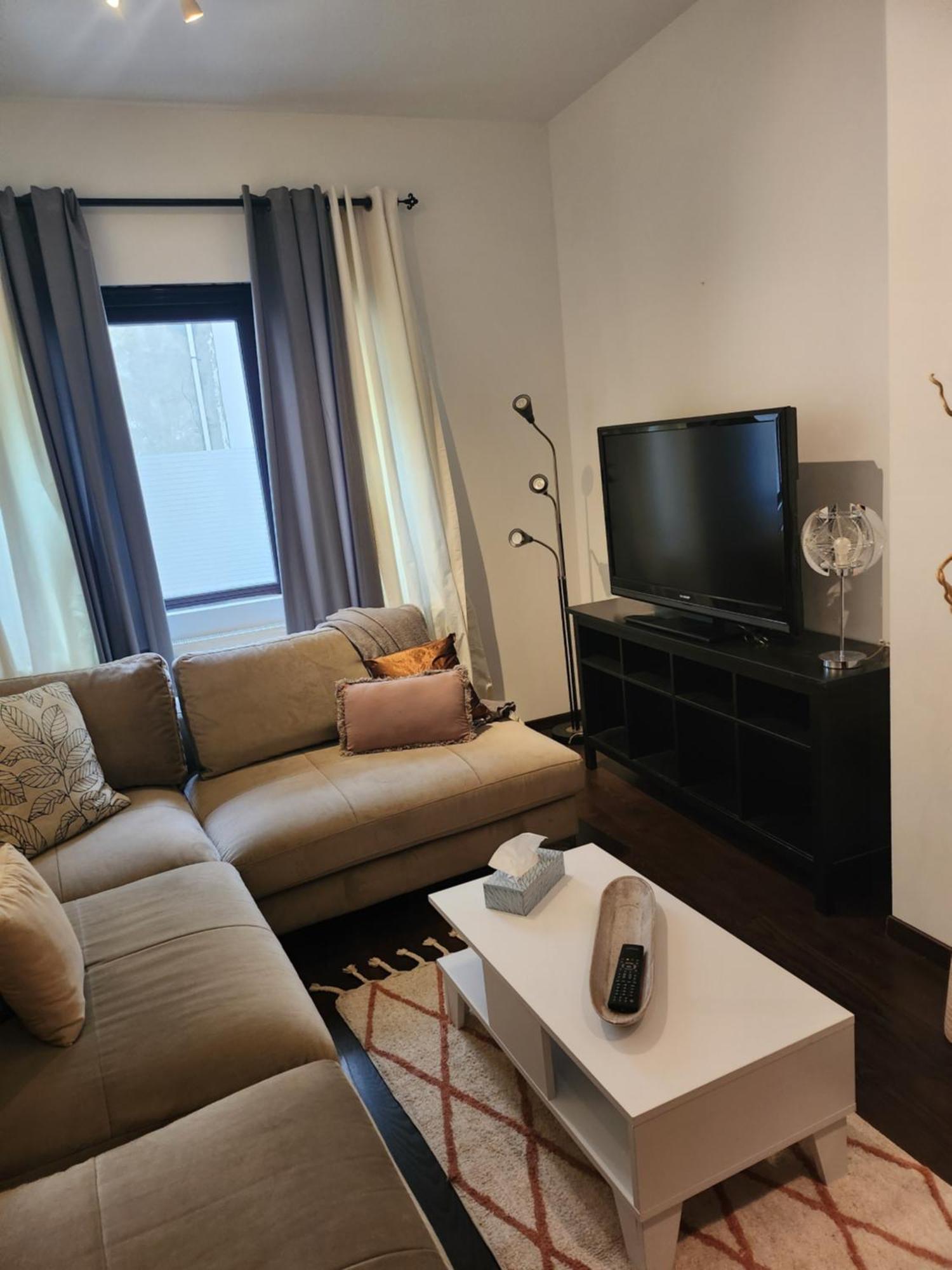Appartement De Charme Au Coeur De Bruxelles!! Exteriér fotografie